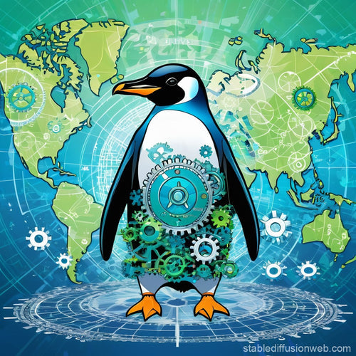 The Unsung Powerhouse: Why Linux Reigns Supreme in the Tech World?